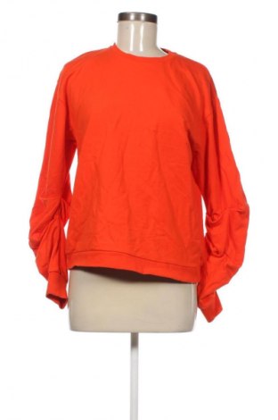 Damen Shirt Eksept, Größe M, Farbe Rot, Preis € 6,99