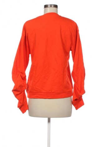 Damen Shirt Eksept, Größe M, Farbe Rot, Preis € 6,99