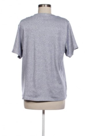 Dámska blúza Eksept, Veľkosť XL, Farba Viacfarebná, Cena  7,95 €