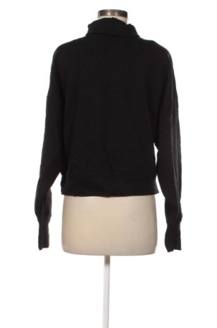 Damen Shirt Eksept, Größe L, Farbe Schwarz, Preis € 6,99