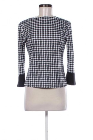 Dámská halenka Elements, Velikost S, Barva Vícebarevné, Cena  241,00 Kč