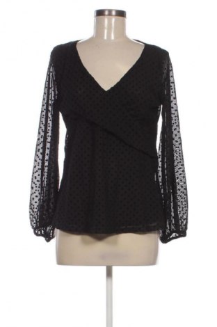 Női blúz Elena Miro, Méret M, Szín Sokszínű, Ár 6 919 Ft