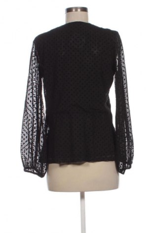 Női blúz Elena Miro, Méret M, Szín Sokszínű, Ár 6 919 Ft