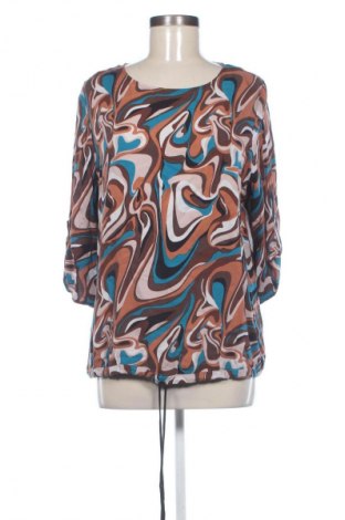 Dámska blúza Elite, Veľkosť XL, Farba Viacfarebná, Cena  9,79 €