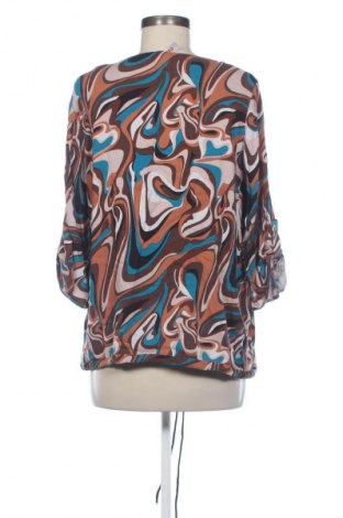 Dámska blúza Elite, Veľkosť XL, Farba Viacfarebná, Cena  9,79 €