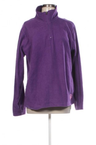 Női blúz Elle Nor, Méret XL, Szín Lila, Ár 3 369 Ft