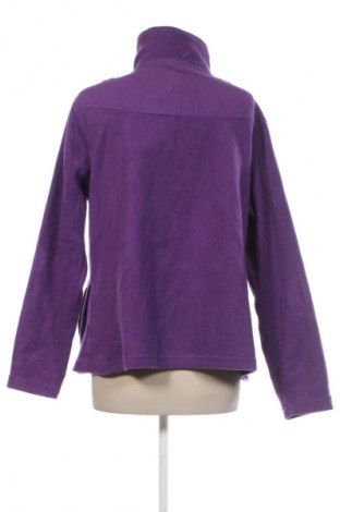 Női blúz Elle Nor, Méret XL, Szín Lila, Ár 3 369 Ft