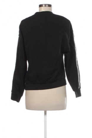 Дамска блуза Ellesse, Размер S, Цвят Черен, Цена 9,71 €