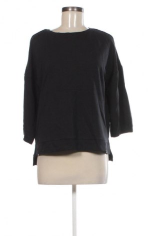 Női blúz Ellesse, Méret XS, Szín Fekete, Ár 6 699 Ft