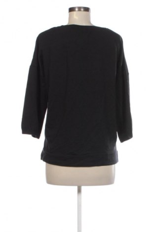 Női blúz Ellesse, Méret XS, Szín Fekete, Ár 6 699 Ft