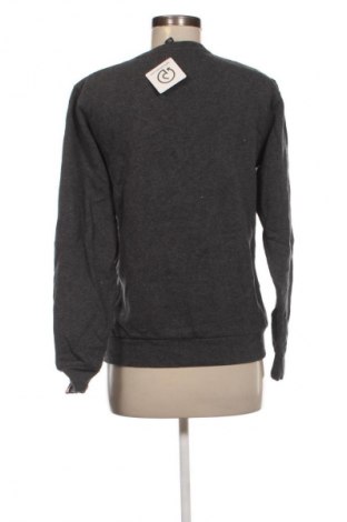 Dámska blúza Ellesse, Veľkosť S, Farba Sivá, Cena  14,95 €