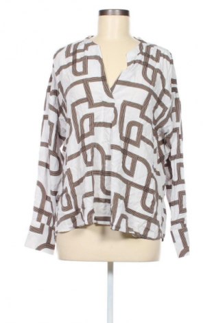 Damen Shirt Ellos, Größe XL, Farbe Mehrfarbig, Preis 19,94 €