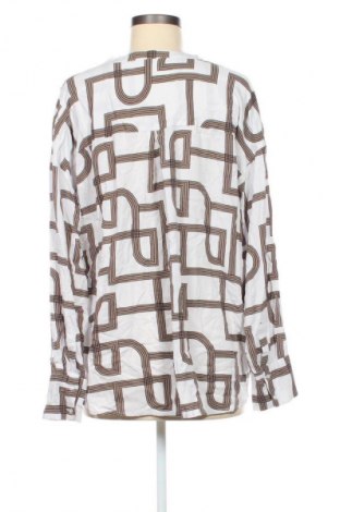 Damen Shirt Ellos, Größe XL, Farbe Mehrfarbig, Preis 19,94 €