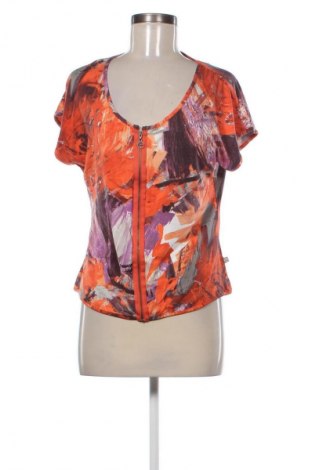 Női blúz Elton, Méret M, Szín Sokszínű, Ár 5 705 Ft