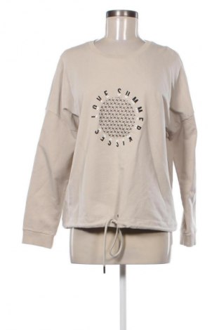 Női blúz Elvira collections, Méret L, Szín Sokszínű, Ár 6 786 Ft