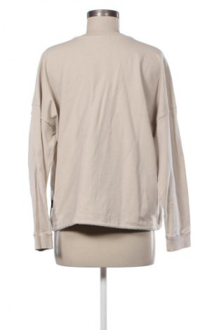 Női blúz Elvira collections, Méret L, Szín Sokszínű, Ár 6 786 Ft