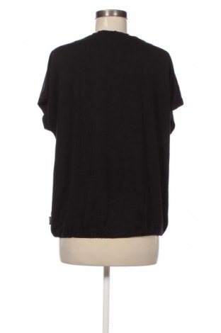 Damen Shirt Elvira collections, Größe XL, Farbe Schwarz, Preis € 6,99