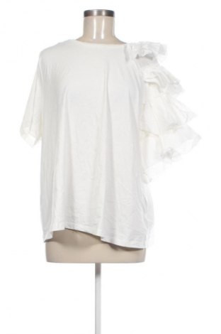 Női blúz Emery rose, Méret XXL, Szín Ekrü
, Ár 5 259 Ft