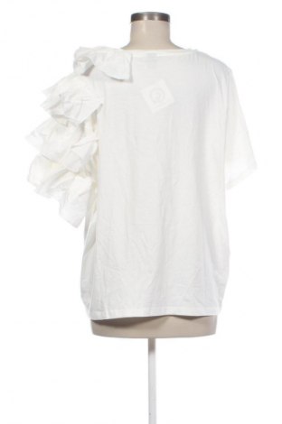 Női blúz Emery rose, Méret XXL, Szín Ekrü
, Ár 5 259 Ft