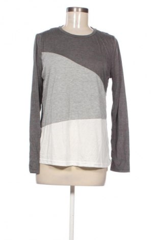 Damen Shirt Emery rose, Größe S, Farbe Mehrfarbig, Preis € 5,99