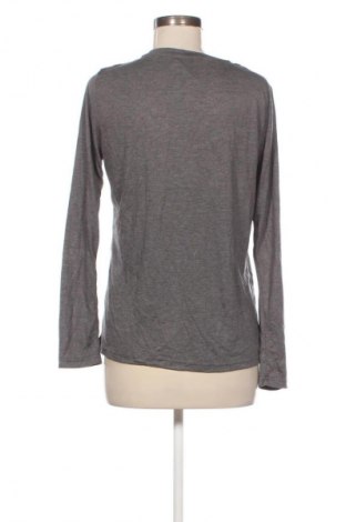 Damen Shirt Emery rose, Größe S, Farbe Mehrfarbig, Preis € 5,99