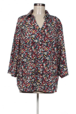 Dámska blúza Emery rose, Veľkosť XL, Farba Viacfarebná, Cena  7,95 €
