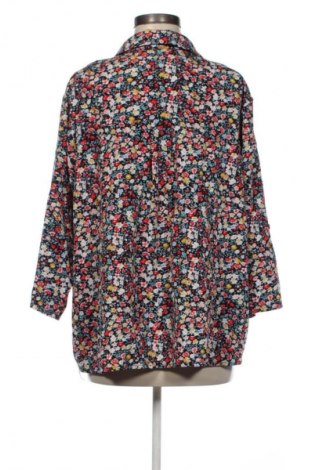 Dámska blúza Emery rose, Veľkosť XL, Farba Viacfarebná, Cena  7,95 €