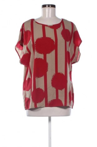 Dámska blúza Emery rose, Veľkosť L, Farba Viacfarebná, Cena  11,95 €