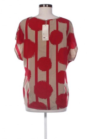 Dámska blúza Emery rose, Veľkosť L, Farba Viacfarebná, Cena  11,95 €