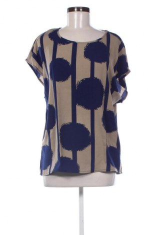 Γυναικεία μπλούζα Emery rose, Μέγεθος L, Χρώμα Πολύχρωμο, Τιμή 9,78 €