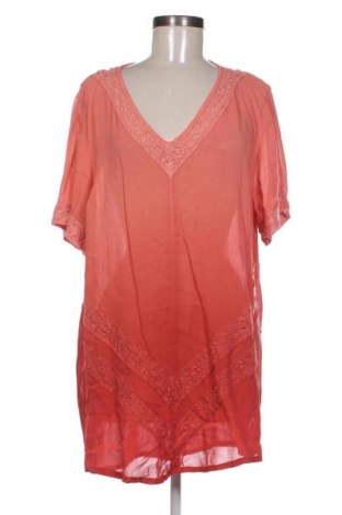 Dámská halenka Emes, Velikost XXL, Barva Vícebarevné, Cena  241,00 Kč