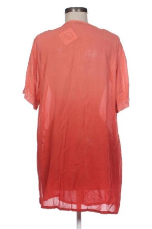 Dámská halenka Emes, Velikost XXL, Barva Vícebarevné, Cena  241,00 Kč