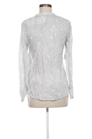 Damen Shirt Emily Van den Bergh, Größe M, Farbe Grau, Preis € 19,99