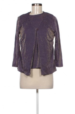 Damen Shirt Encadee, Größe M, Farbe Mehrfarbig, Preis 6,99 €