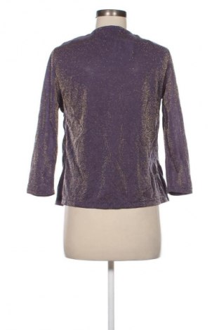 Damen Shirt Encadee, Größe M, Farbe Mehrfarbig, Preis 6,99 €