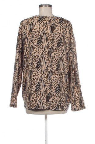 Γυναικεία μπλούζα Encuentro, Μέγεθος XL, Χρώμα Πολύχρωμο, Τιμή 6,99 €