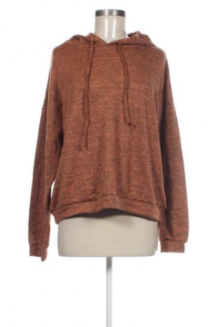 Bluză de femei Encuentro, Mărime XL, Culoare Multicolor, Preț 32,99 Lei