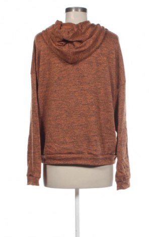 Bluză de femei Encuentro, Mărime XL, Culoare Multicolor, Preț 32,99 Lei