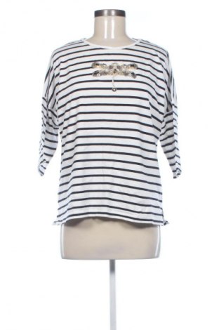 Damen Shirt Encuentro, Größe L, Farbe Mehrfarbig, Preis € 9,72