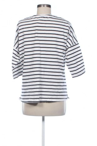 Damen Shirt Encuentro, Größe L, Farbe Mehrfarbig, Preis € 9,72