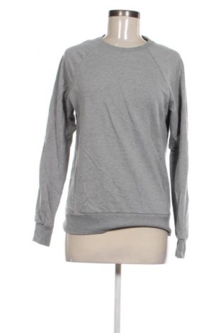 Γυναικεία μπλούζα Engelbert Strauss, Μέγεθος S, Χρώμα Γκρί, Τιμή 6,99 €