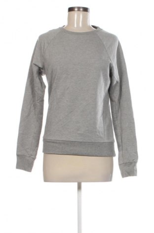 Γυναικεία μπλούζα Engelbert Strauss, Μέγεθος XS, Χρώμα Γκρί, Τιμή 8,99 €