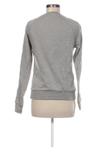 Γυναικεία μπλούζα Engelbert Strauss, Μέγεθος XS, Χρώμα Γκρί, Τιμή 8,99 €