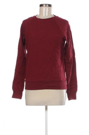 Damen Shirt Engelbert Strauss, Größe XS, Farbe Rot, Preis 9,99 €