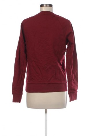 Damen Shirt Engelbert Strauss, Größe XS, Farbe Rot, Preis 9,99 €