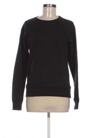 Női blúz Engelbert Strauss, Méret XS, Szín Fekete, Ár 3 649 Ft