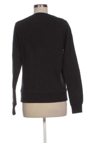 Női blúz Engelbert Strauss, Méret XS, Szín Fekete, Ár 3 649 Ft