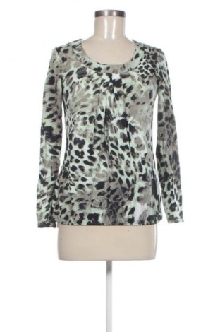 Női blúz Enjoy, Méret S, Szín Sokszínű, Ár 2 129 Ft
