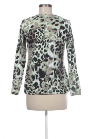 Női blúz Enjoy, Méret S, Szín Sokszínű, Ár 2 129 Ft