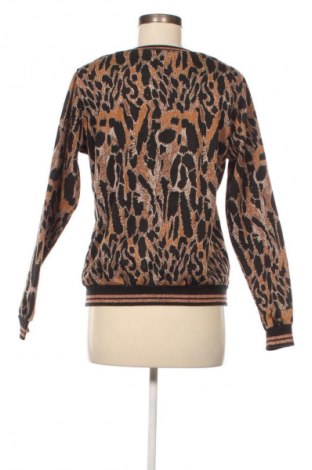 Női blúz Enjoy, Méret M, Szín Sokszínű, Ár 2 189 Ft